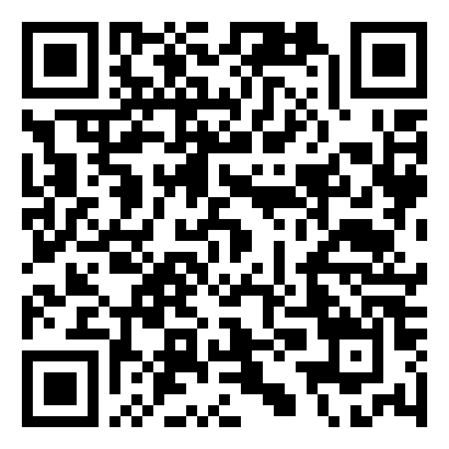QR code résultats